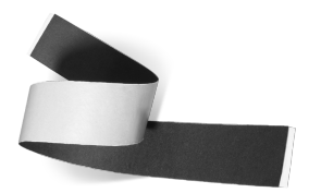 Hanno-Protecto pf Entdröhnmaterialien für Gehäuse- und Kapselflächen