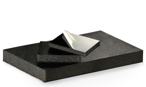 Hanno-Protecto plus Hochwirksame Kombination aus Protecto pf und Protecto